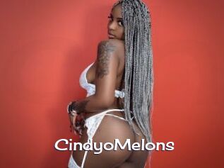 CindyoMelons