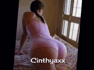 Cinthya_xx