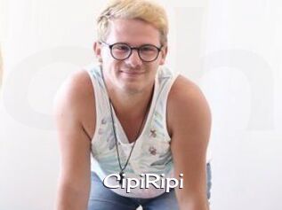 CipiRipi