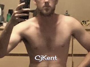 CjKent