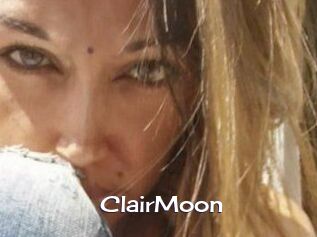 ClairMoon