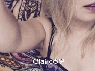 Claire69