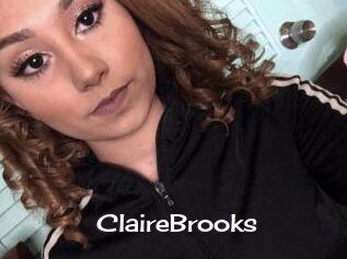Claire_Brooks