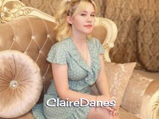 ClaireDanes Click here to exit