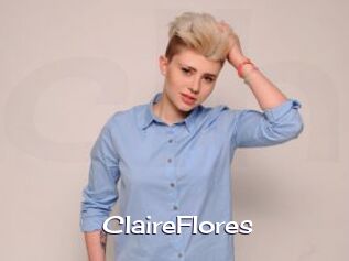 ClaireFlores