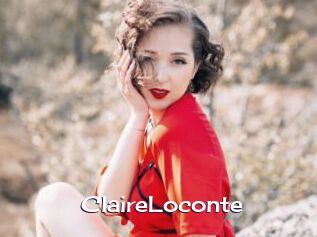 ClaireLoconte