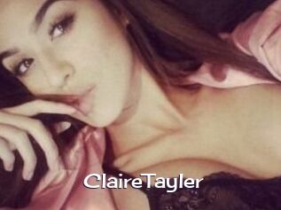 Claire_Tayler