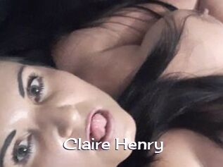 Claire_Henry