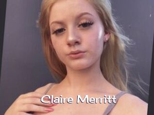 Claire_Merritt