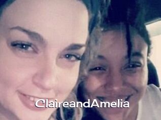 Claire_and_Amelia