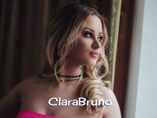 ClaraBruno