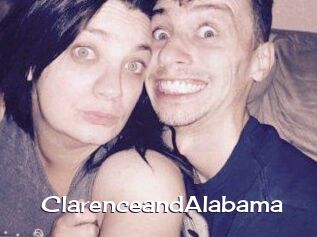 Clarence_and_Alabama