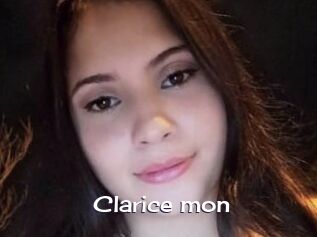 Clarice_mon
