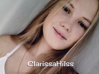 ClarissaHilss