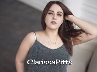 ClarissaPitts