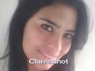 Clarissahot