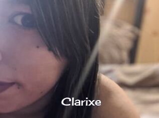 Clarixe