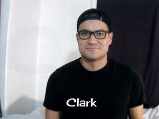 Clark
