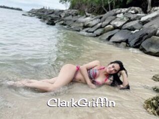 ClarkGriffin