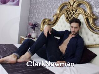 ClarkNewman