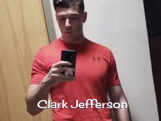 Clark_Jefferson