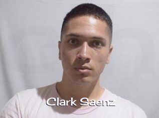 Clark_Saenz