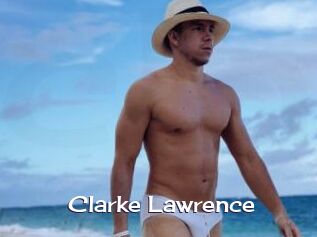 Clarke_Lawrence