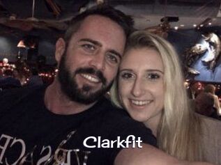 Clarkfit