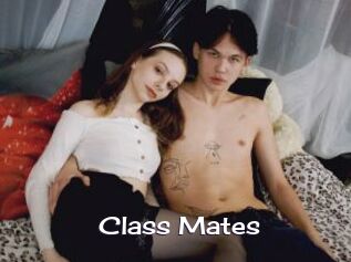 Class_Mates