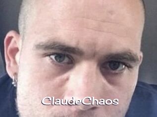 Claude_Chaos