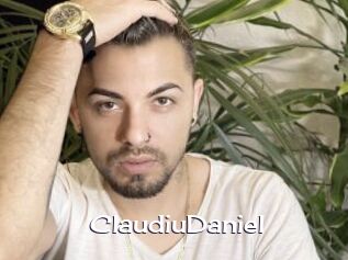 ClaudiuDaniel