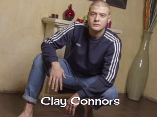 Clay_Connors