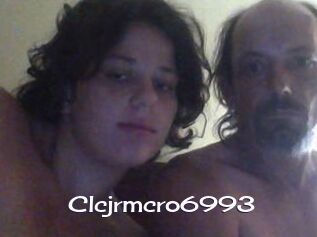 Clcjrmcro6993