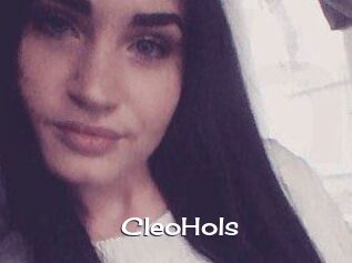 Cleo_Hols
