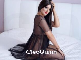CleoQuinn