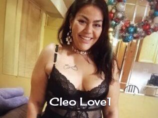 Cleo_Love1