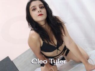 Cleo_Tyler