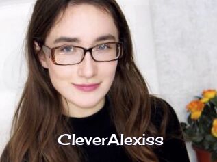 CleverAlexiss
