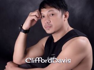 CliffordDavis