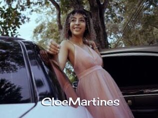 CloeMartines