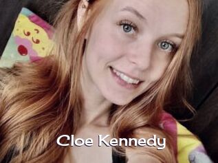 Cloe_Kennedy