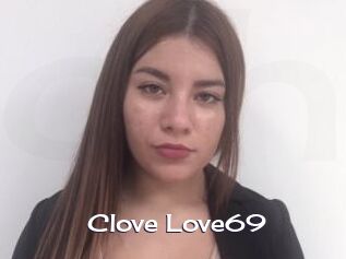 Clove_Love69