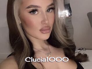 Clucia1000