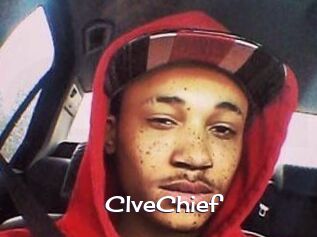 ClveChief