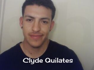 Clyde_Quilates