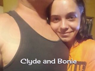 Clyde_and_Bonie