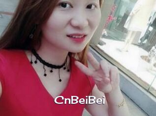 CnBeiBei