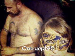 Cntrycpl98