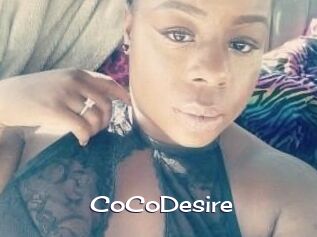CoCo_Desire