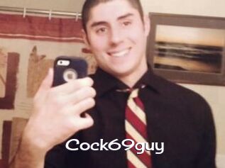 Cock69guy